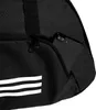 Sac Adidas IP9863 Voir les images du produit 16