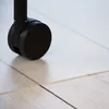 Tapis de protection, sous-tapis pour fauteuil, sous-tapis Voir les images du produit 4