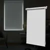 Victoria M. Klemmfix Tenebra Verdunkelungsrollo / Produktbild-Vorschau 3