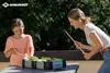 SCHILDKRÖT 970311 SCHILDKRÖT Mini tavolo da biliardo, Anteprima dell’immagine prodotto 5