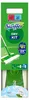 Swiffer 8700216656122: Kit de inicio para limpiador de Vista previa de la imagen del producto 6