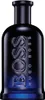 Herrenparfüm Boss Bottled Night Hugo Boss EDT   200 ml Produktbild-Vorschau 2