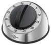 Kuchenprofi Planet Mechanischer Timer, Durchmesser 9,5x6 Produktbild-Vorschau 2