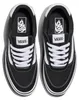 Vans Brooklyn LS Herrenschuhe Schnürschuhe Sneaker low Productafbeelding-voorbeeld 8
