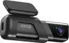 70Mai M500 Dash Cam 32Gb Podgląd zdjęcia produktu 5