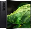 Galaxy Z Fold7 - Jetblack - 256 GB Produktbild-Vorschau 11