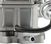 Carburateur pour Dodge Chrysler 318-Engine BBD V8 5.2L 2 Voir les images du produit 6