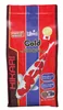 Fischfutter Gold medium 2 kg Produktbild-Vorschau 1