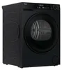 Haier HD90-C33657BU1 Wärmepumpentrockner 9kg Smart AI hOn Produktbild-Vorschau 4