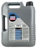 Liqui Moly Top Tec 4600 5W-30 5 Liter Produktbild-Vorschau 9