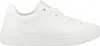 Sneaker für Damen Produktbild-Vorschau 17