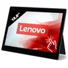 Lenovo ThinkPad X1 Tablet Gen 3 Notebook 13 Zoll i5 8.Gen Produktbild-Vorschau 2