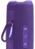 JBL Flip 7 Kabelloser Lautsprecher Lila Produktbild-Vorschau 11