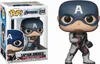 Avengers - Capitana Marvel 459 - Funko Pop! - Figura de Vista previa de la imagen del producto 5