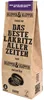 Klepper & Klepper Das beste Lakritz aller Zeiten Kaffee Produktbild-Vorschau 1