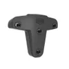 BERG 16.00.02.00, Junge/Mädchen, Kind, 90 mm, 30 mm, 130 Produktbild-Vorschau 5