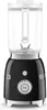 SMEG BLF03BLEU Standmixer 50's Style Produktbild-Vorschau 2