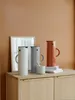 Stelton Thermos EM77 Sand 1 litre Voir les images du produit 7