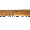 4iQ piastrelle in legno acacia mosaico CLICK piastrella per Anteprima dell’immagine prodotto 12