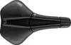 Prologo Proxim W400 163 T2.0 Sattel – schwarz Produktbild-Vorschau 5