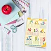 Trötsch Hausaufgabenheft Grundschule 1x1 Produktbild-Vorschau 5