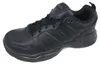 Adidas Calzado Strutter, EG2656 Vista previa de la imagen del producto 10