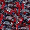 Fini Bubble Gum Missile Xplosion žvýkačky 200 kusů 1 kg Náhled obrázku produktu 4