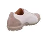 THINK Schuhwerk Think Kong Kombi 43, Farbe Bianco Produktbild-Vorschau 2