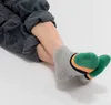 Occulto Kinder Sneaker Socken 8er Pack (Modell: Mikl) Produktbild-Vorschau 3