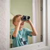 Jumelles vidéo interactives VTech Voir les images du produit 5