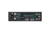 Asus 90Mb1E60-M0Eay0 Pro Ws Wrx80E-Sage Se Wifi Ii//Amd Produktbild-Vorschau 7