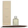 Molton Brown Diffuserstokjes met de geur van sinaasappel en Productafbeelding-voorbeeld 2
