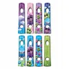 Philips Sonicare for Kids HX6322/04 Náhled obrázku produktu 53