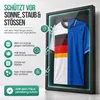 Avalo Objektrahmen - 3D Bilderrahmen 60 × 80 cm mit Produktbild-Vorschau 8
