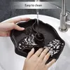 Reptilien-Wasserflasche, automatischer Futterspender für Produktbild-Vorschau 4