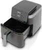 Ninja Heißluftfritteuse MAX PRO Air Fryer mit 6,2 Liter Produktbild-Vorschau 3