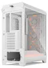 FRACTAL DESIGN Geh Meshify 3 Ambience Pro RGB WH TG CT Voir les images du produit 5