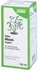 Gouttes de gui Salus, 100 ml de solution Voir les images du produit 5
