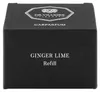 Dr. Vranjes Carparfum CARPARFUM NÁPLŇ – GINGER LIME 2023 1 Náhled obrázku produktu 1
