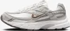 Scarpe sportive Nike INITIATOR Anteprima dell’immagine prodotto 5