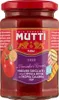 Soße mit gegrilltem Gemüse Sugo Semplice con Verdure Produktbild-Vorschau 2