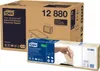 Serviettes TORK Xpressnap pour distributeur, 213 x 165 mm, Voir les images du produit 3