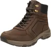 Pius Gabor Schnürboots - 1055.50.14 Männlich 31373030393231 Produktbild-Vorschau 14