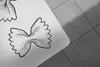 Küchenmatte 80x120 cm Vinylmatte Bodenmatte Dekoration - Produktbild-Vorschau 4