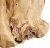 Tavolino Palena Anteprima dell’immagine prodotto 4