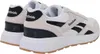 Reebok Classics Gl1100 Sportschuhe Weiß EU 40 Damen Weiß EU Produktbild-Vorschau 9