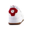 Schuhe Puma Cali Dream Heritage 38401001 Produktbild-Vorschau 5