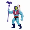 Masters of the Universe Origins Deluxe Actionfiguren Náhled obrázku produktu 14