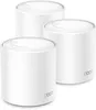 TP-LINK AX3000 Wi-Fi a rete per tutta la casa 6 Anteprima dell’immagine prodotto 4