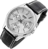 Herren Uhr Casio MTP-1375L-7A Produktbild-Vorschau 2